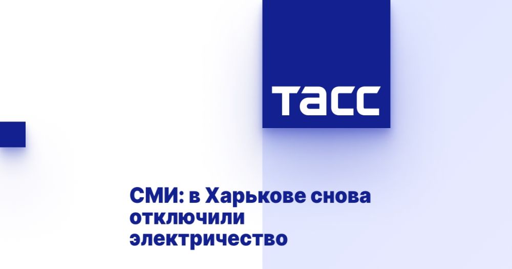 ���: � �������� ����� ��������� �������������