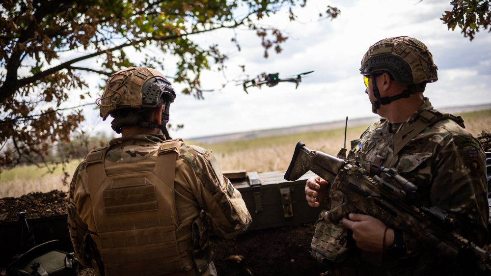 ��������� ������� ������� ������ ������� � ����������� ����������������: