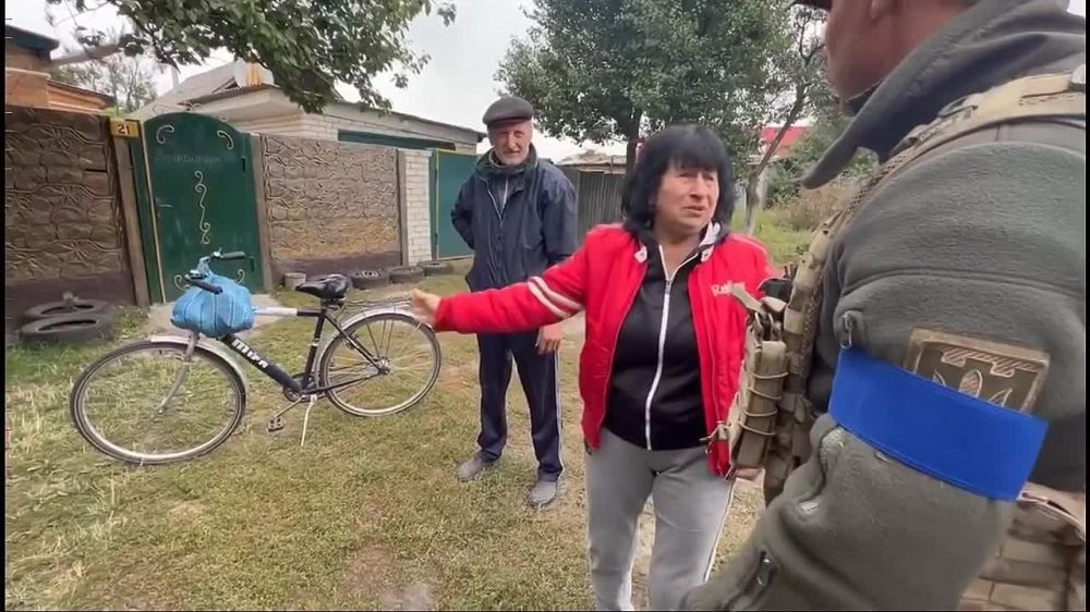 ������� �� "�����������" ���������� ����������� ������� ���������� � ���������� � ����������� �� ������