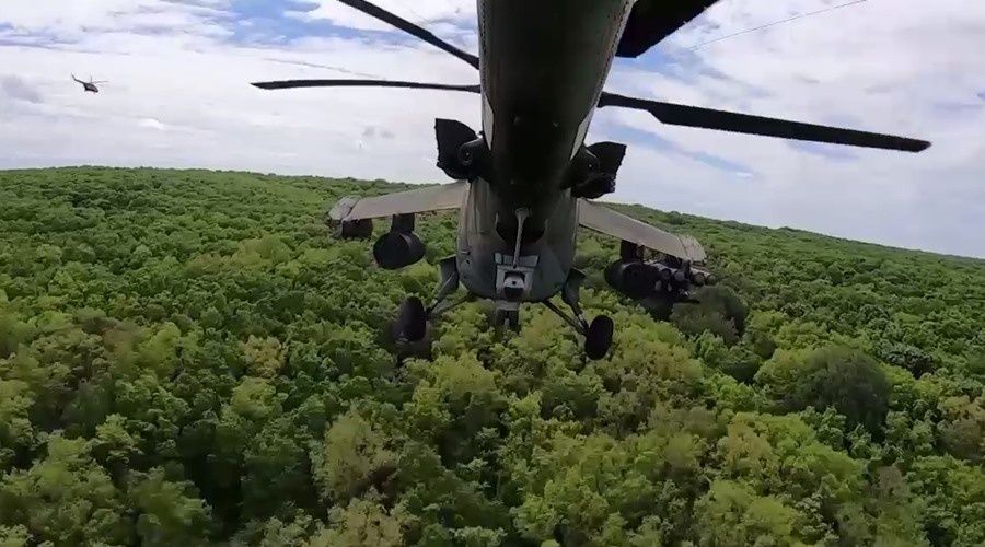 ��� ������ �� ����� ���������� 800 ���������� �������� � ��������� � ������ ���