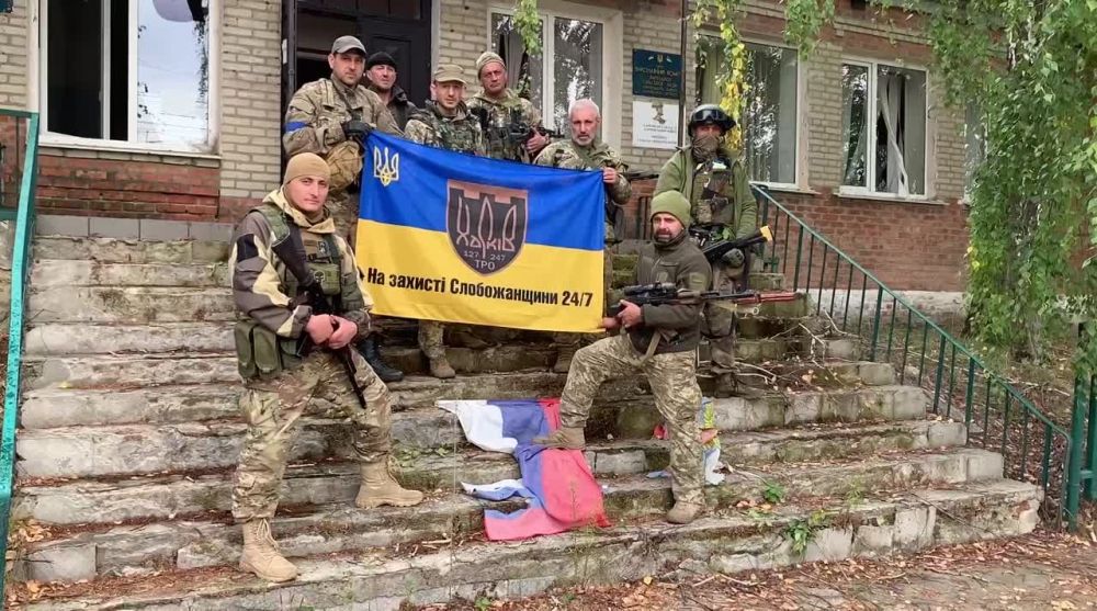 ���-�� �� ����������� ����������� ����������� �������� ������ ���� ��������� ��������, �� ���� ����������