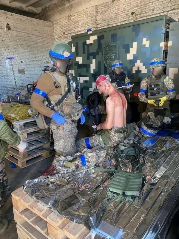 ������� ��������� ���, ������� ������������ ��� ������ � �������� � ���� ���� � ����������� �������