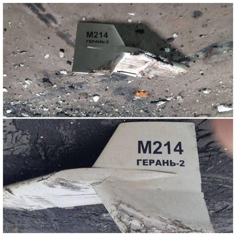 � ������ �������� ���� ����� ����������� ���������� ����������� "������-2", ���� �� ����������� �� ��������� �����������