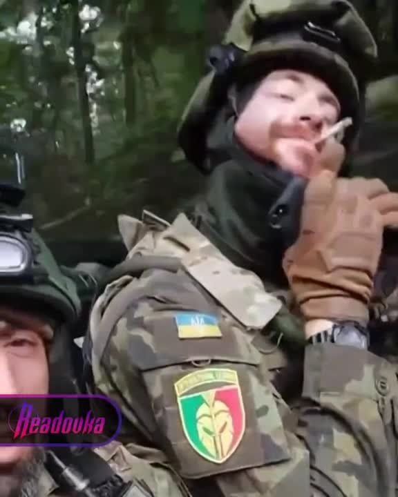 ����������� ������������� � ��������� ������������� �������� �������������� ����������� ��������� � ����������� �������