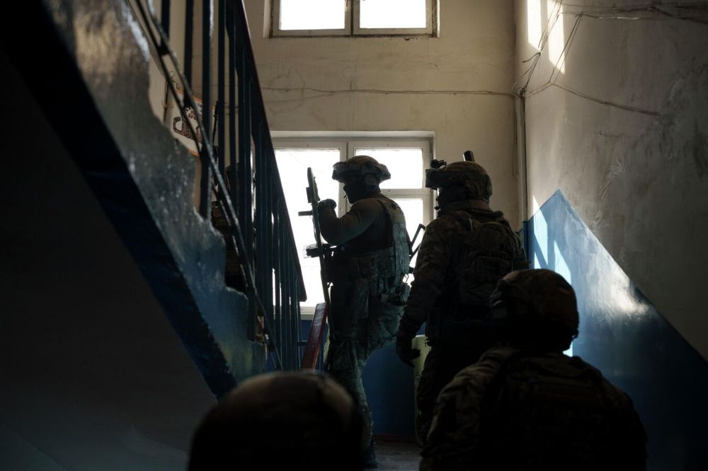 ����������� ������� ����� �������� ��� �����, ������� � ����� ����������