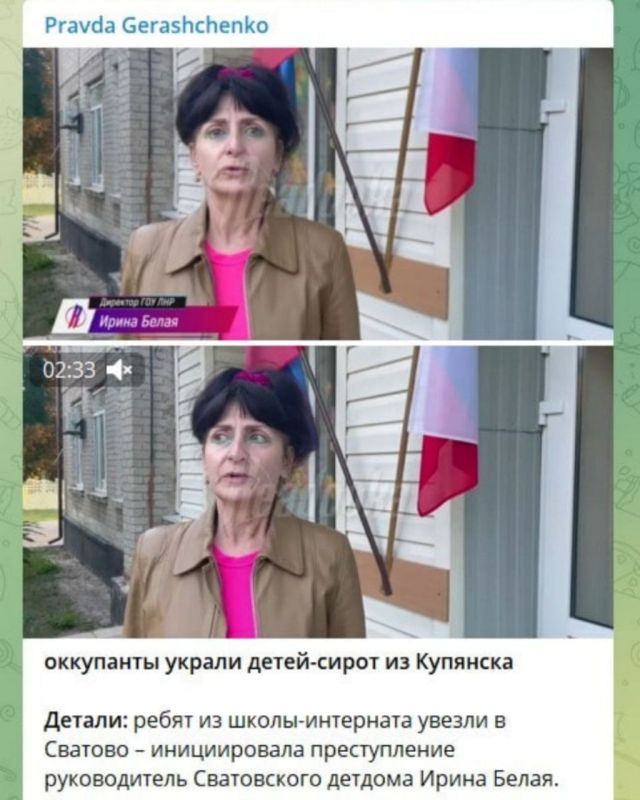 �������� ������������ ��������� �������� ��������� ��������� ��������� � ������� �� ��, ��� � �� ���������� ������������ ����� �� ����������� �������