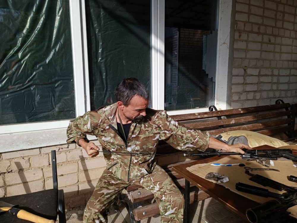 ���� ���������: ��� ������ (������� ��!)