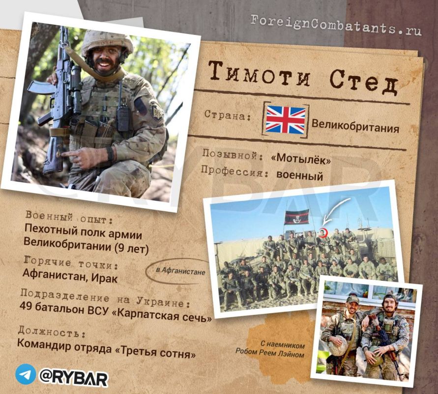 ������ ���� � �������� ������ ������� ������