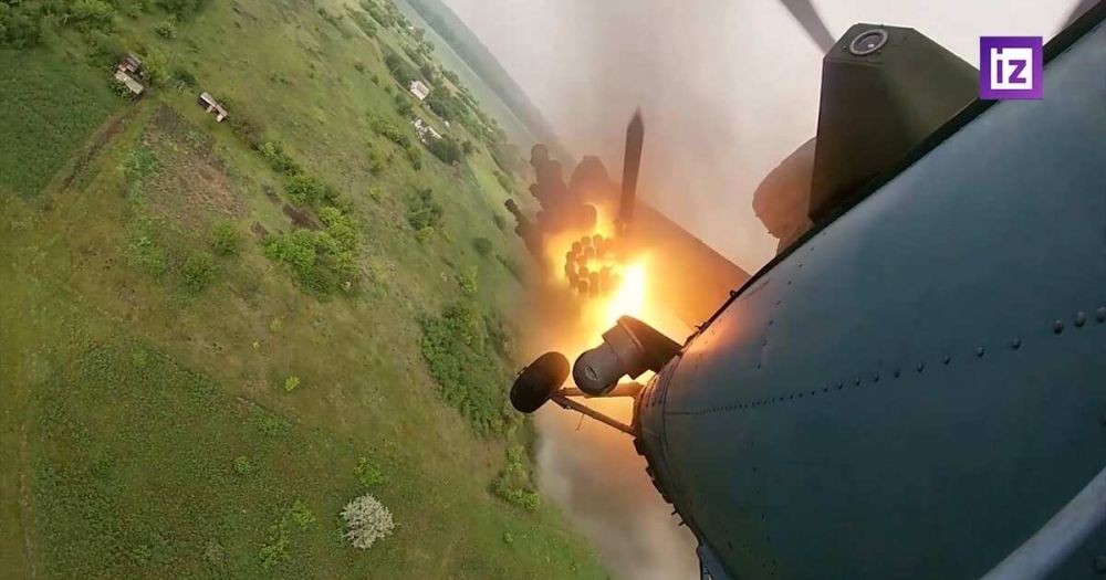 ������ ����������� ��-35 ��������� ������� ��� ��� ���������