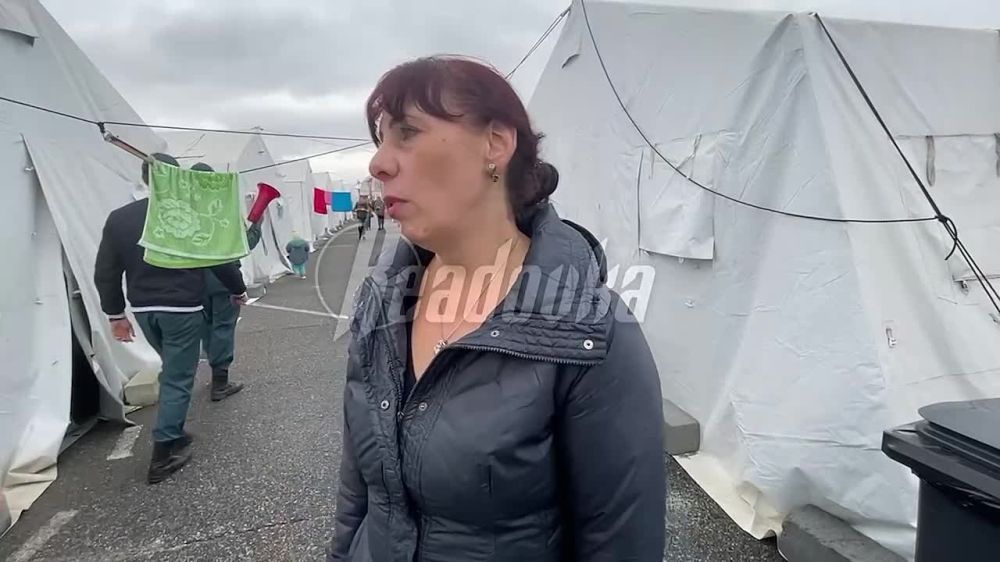 ����� �������������� �� ����������� ������� � ������� ������� � ��������