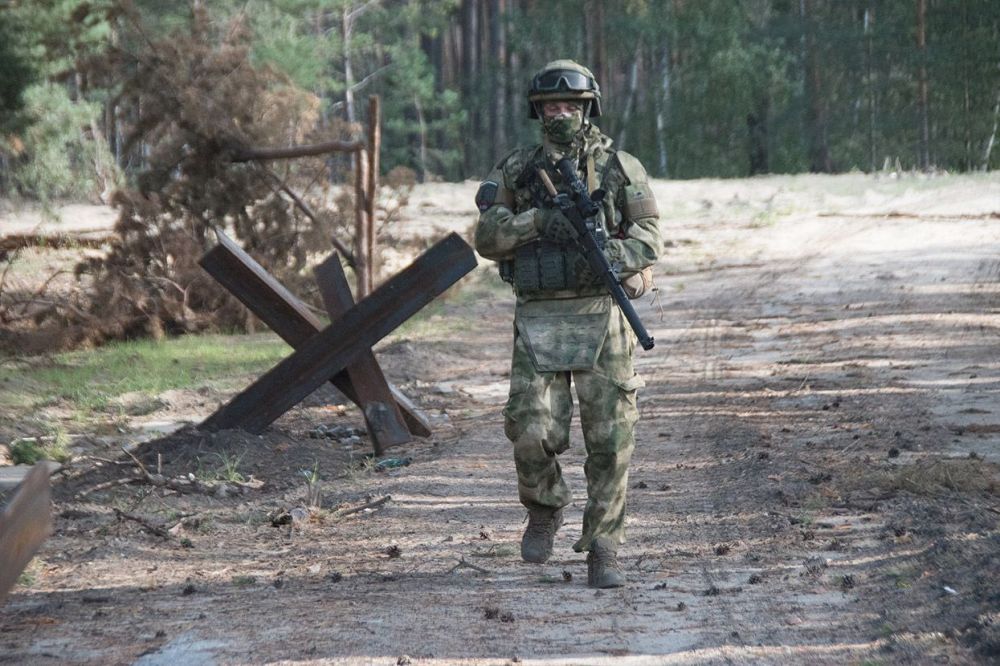 ����� ����, ��������� ��� � �����