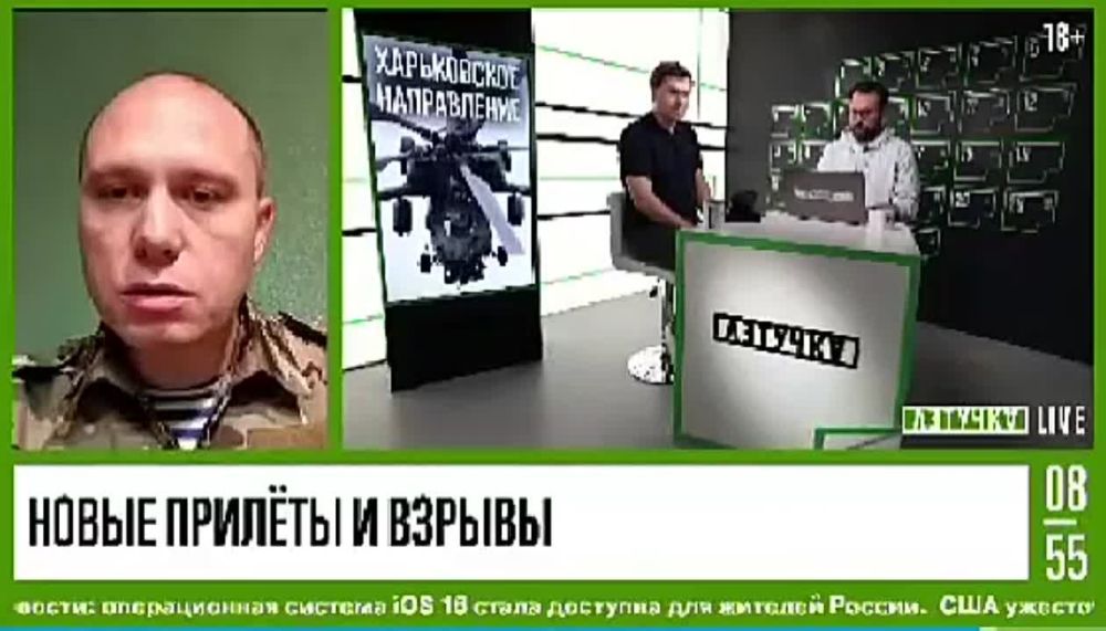 ����� ��� ����������� ������� ������� ������ � ����� ������ �������� � �� ���������� � ����������� �������: