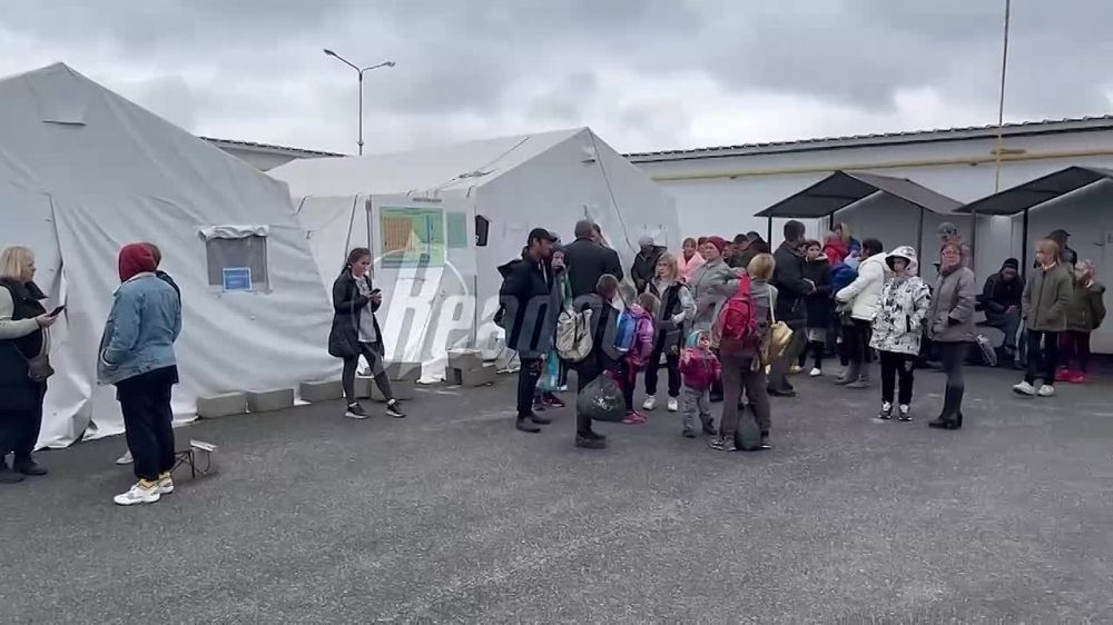 ��������� �� ����������� ������� ������� ����������, ��� ������� ������� � ������� ������� �������� ������ ������ � ������� �� ������� ���� �������