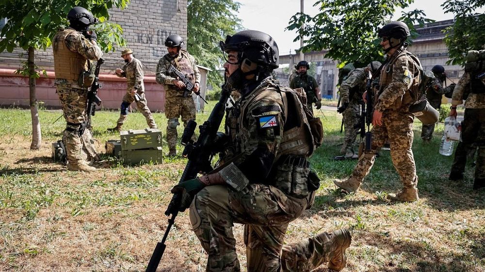 ���������� ������� ���������� � ����������� ������� ���� ����������� ���������