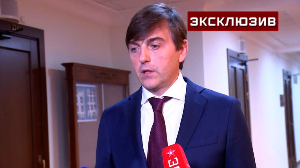 �������: �������� �������� ������� ������� ��� �������� � ��