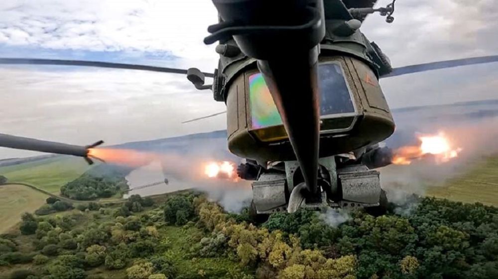 ����������: �� �� ������������� ��� ��������� ����� 800 �������� ��� � ��������