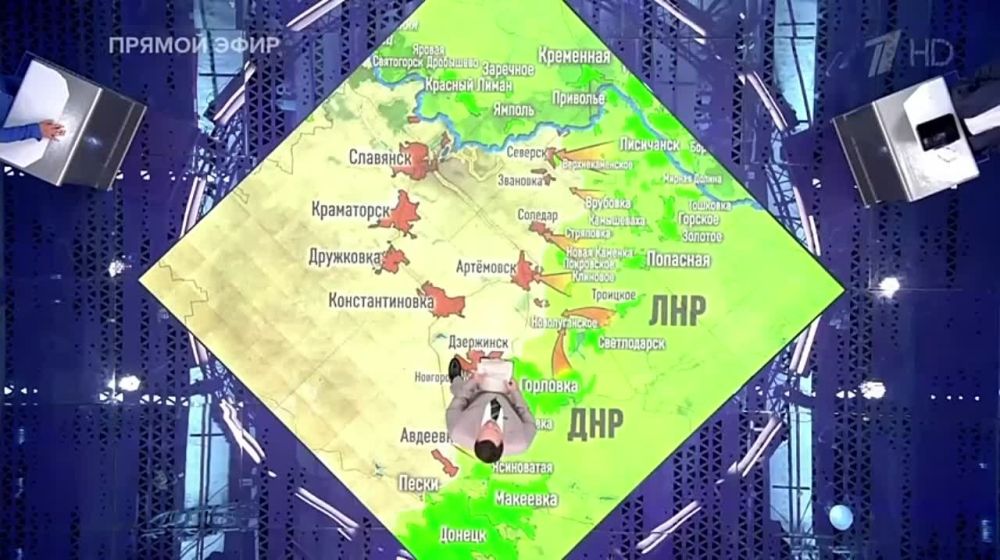 ��������� ���� �������� �� ����������: