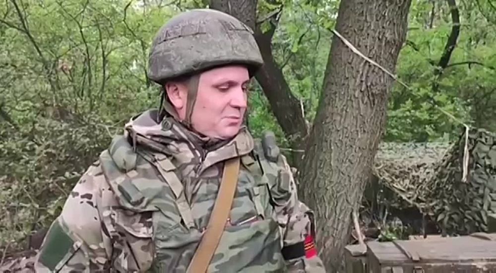 ���������� ��-8 ��������� ��� ������ � ������������ �������