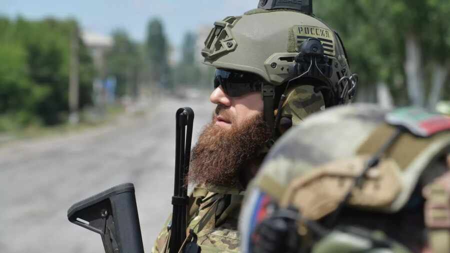 �����������, �� � ����� �� ���������� ��������� ��� ��������� �����������