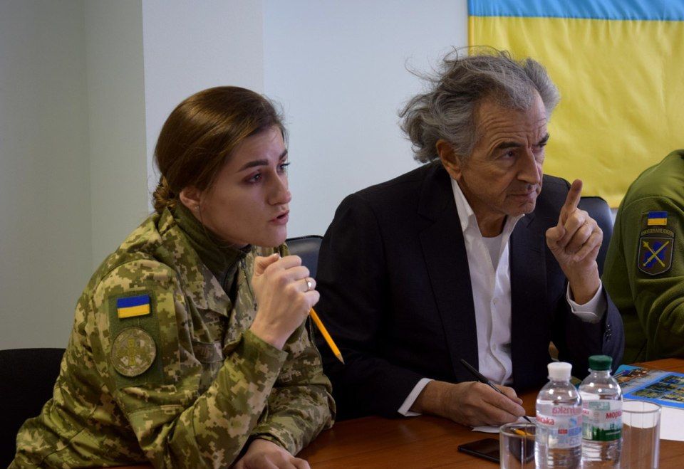 �������� ����������: ����������� "����" ����?