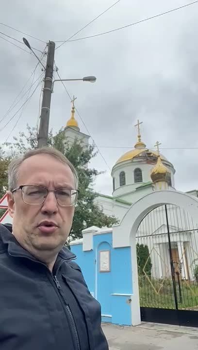 ���������� ����� ������ ������ ��������� ������� � ���� � �������� ���� ��� �������� ���������� ������ ������������ ������� ������