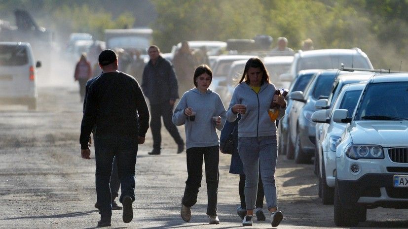 ����� ��� ����������� �������: ������ �� ������ ������������ ��-�� ���������� �����