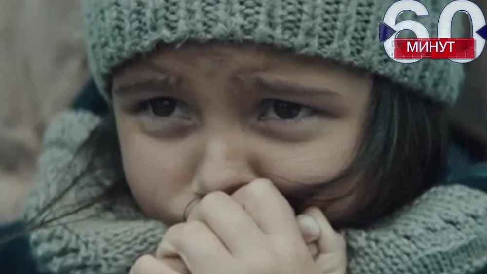 �������� ����� ������� �������������� ����� '����', � ������� ����� ���������� ��� ��� ����� '���� ������� ����������'