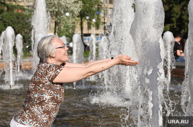 ���������� ������� ������ � ����������� ���� � ������� ������