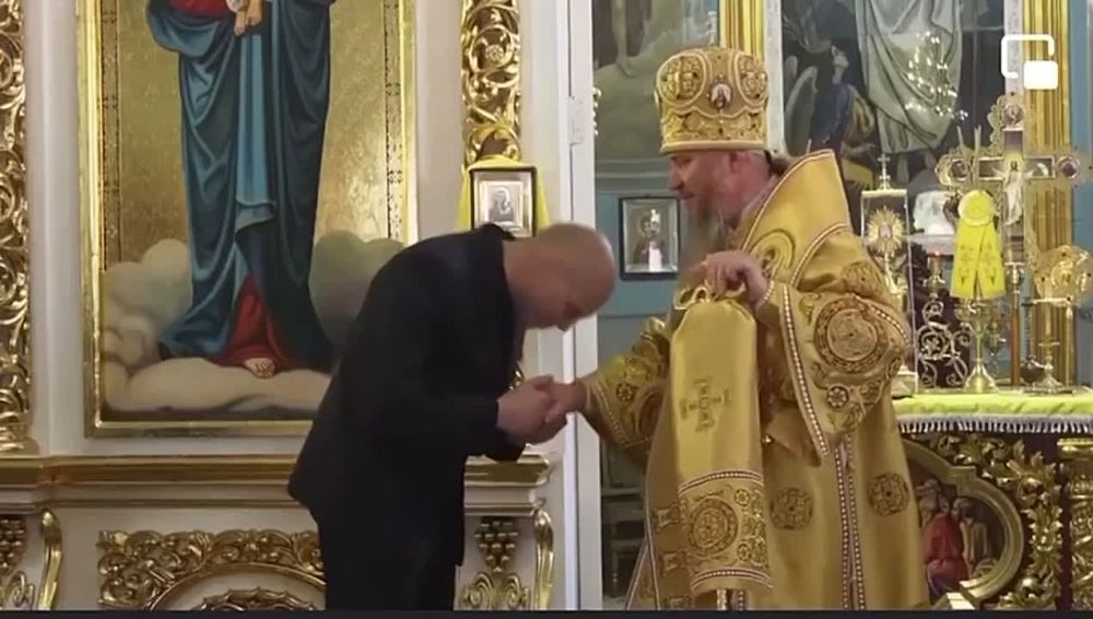 ����� ����� �������� ������ � �������� ��� �����������