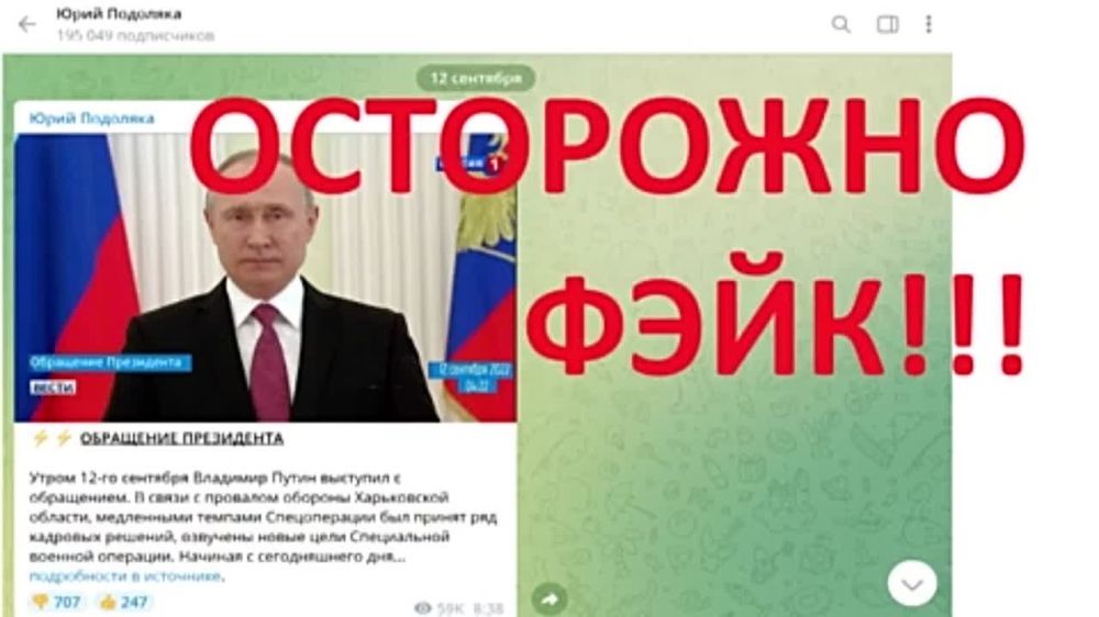 ���� ��������: �� ���� ������ ���� ���: ��� ��� �������� �������������� ����� ������ ������ (�� �������)