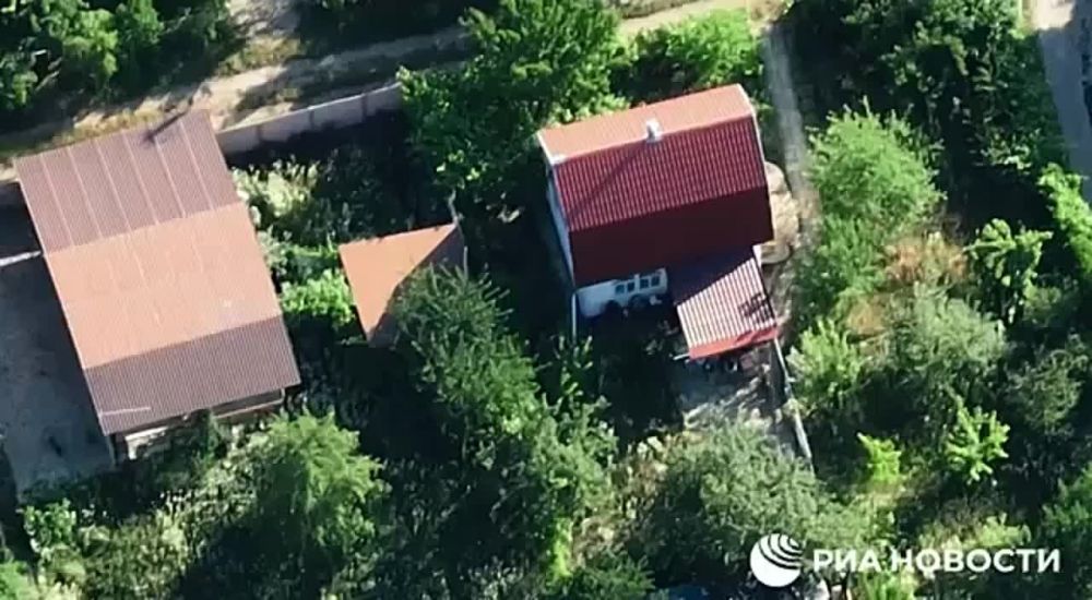 ����� ���������� ����� ����������� �������� � ����������� �������