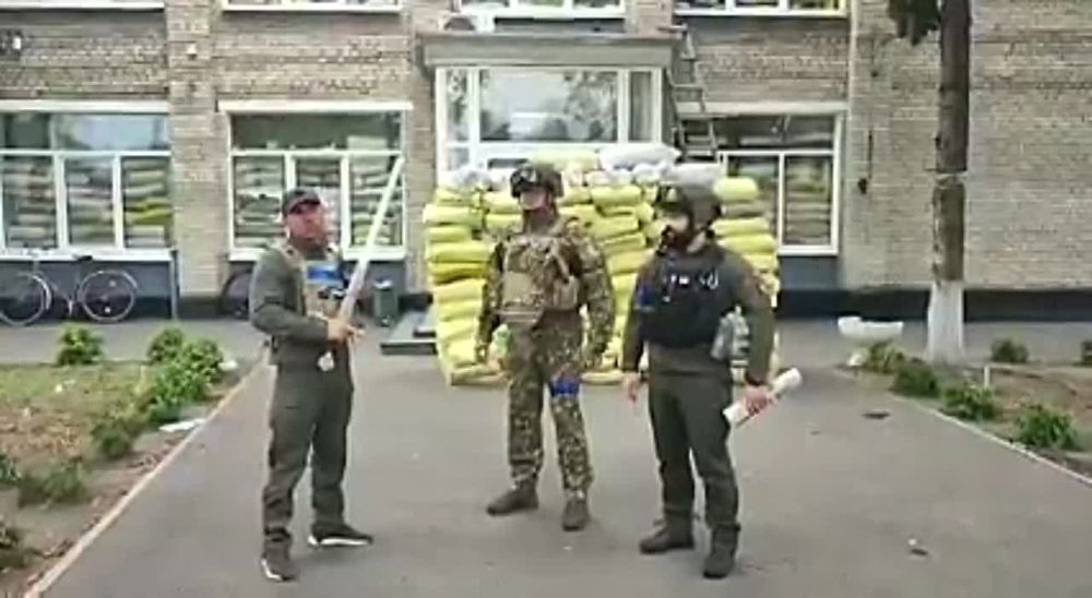 �����������, ������� ������