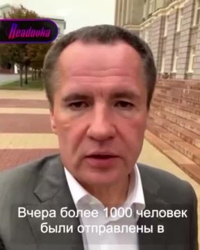     500      ,     ,    