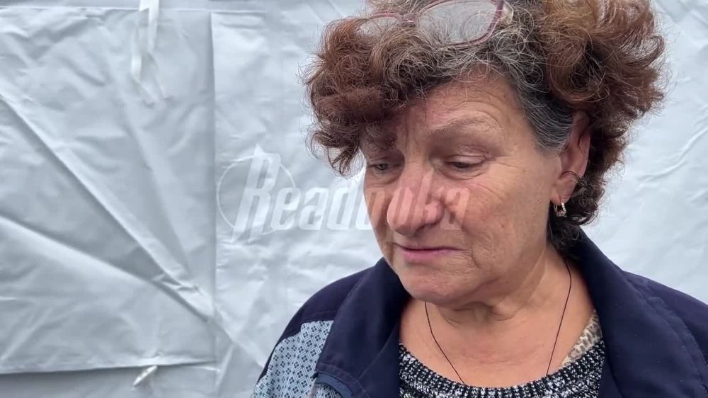 ������� � ������������ �������� ������� ���, ������ ����� ��� ������ �� ���������� � Readovka ���������� � ��������, ������� � ����� ��������� ������ �������������� �� ���������� ������