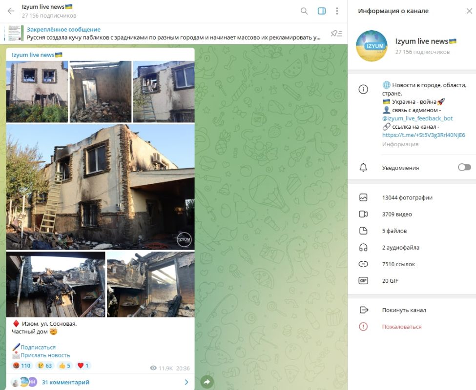 #���_�����. ��� ��� ���������� ����