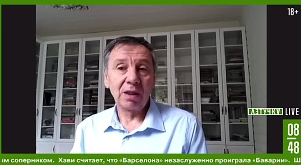 ���������, ����������� ��������� ������������ ������������ ������ ������ @logikamarkova � ����� ������ �������� � � �������� ��������� ����������� ��� � ����������� �������: