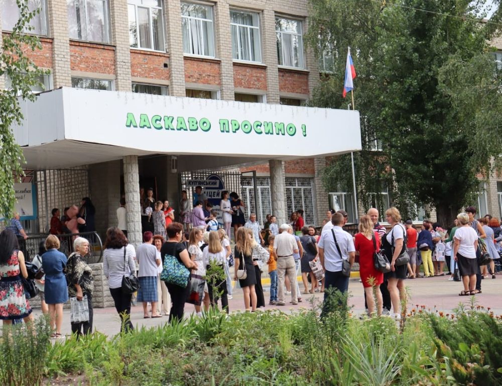 ����� �� ����������� ������ � ��������