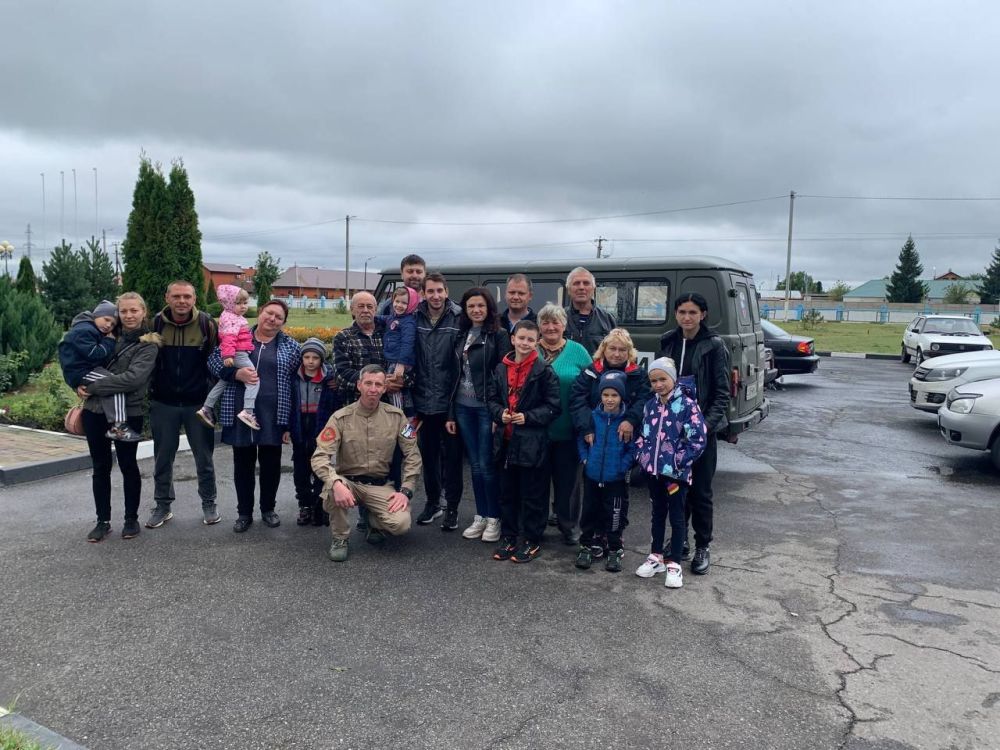 ������������ �������.. �������� ������ ������ ������ ������� ���������� ������������ ������!