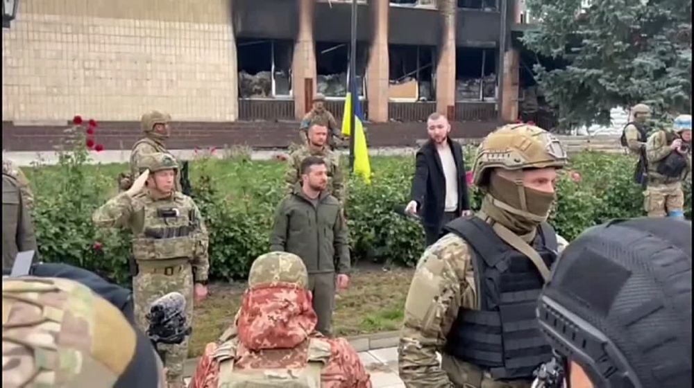 ���� ������� ��������� � �����