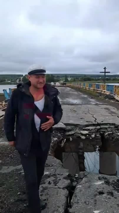 ���� �� ������ ������. ������ �� 13.09.2022. ��� ��� ����������� ���� �������� ���� ��� � ������ �����