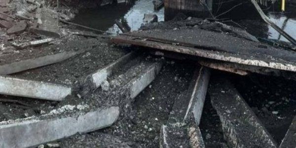 ��� ���������� ���� � ���������� ���� ���������, ����� �� ���� �������������� ������ �������� � 20 ������� ������ �� ������, �� ������ ����������