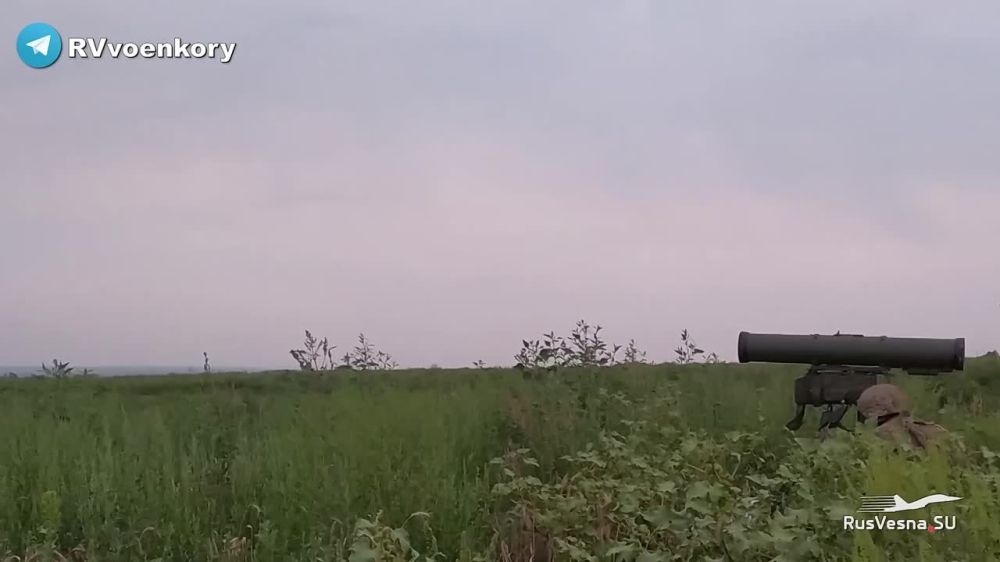 ���������� ����� �� ���� ���������� �������� ���������� ���������������� �� ��������� �����������