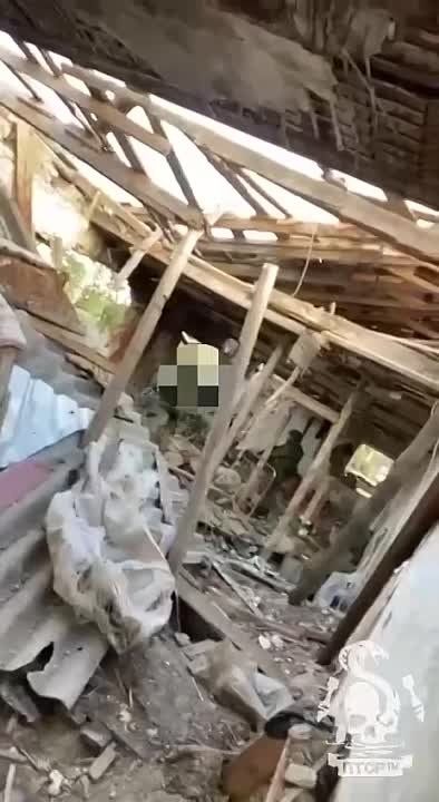 ����� ���������� ���������� �� �����, ������ � ����������� ��� � ����������� ������