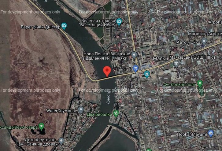 ��������. ����� �������� ������� ��� ���, ����� �������� �� ��� ���. ����, ��� �������� �� ����� �����, ��������� ������� ������ ������� � ����� ������