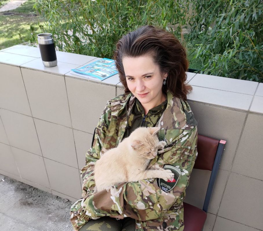 ���� ���������: �������� ����. �������� ���� �����. �������� 2022