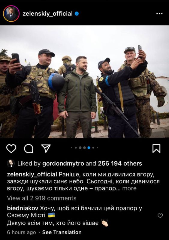 ������ �� ����� ���������� �� ����� � �� ���� ������ ����� ��������