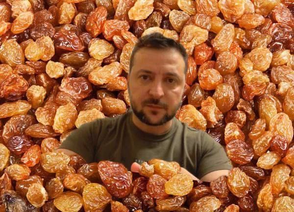 ��������. ��������� � ����� @patriotaj