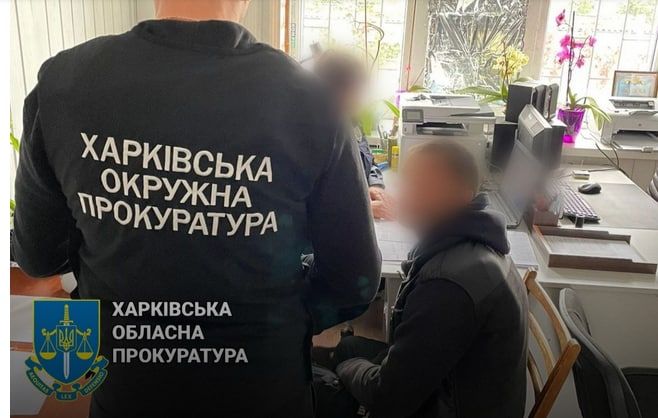 ��� ���� ������ �����������, ������������ ������� ���, �������� �� ����� ����������� ���������