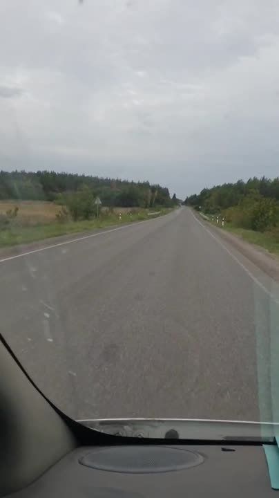 ��� ������ ��������� ������ ����� � �� ��� �� ��� "��� ���������� �������� � ����������� ���. �� ����", "�����", "������ �� ��".