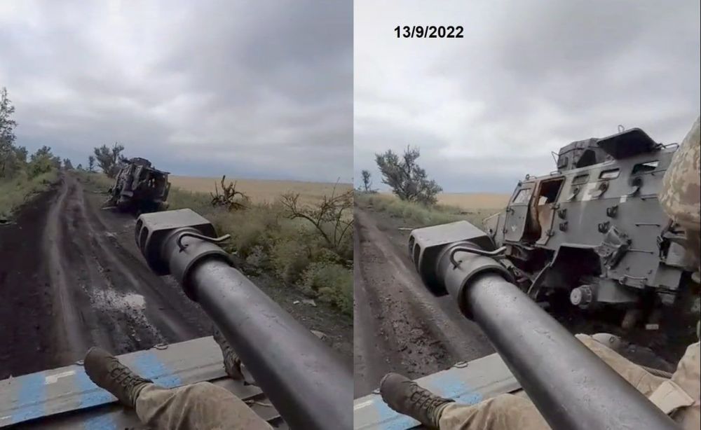 ������������ ��������������� ��� "�����-2" � ������ �����